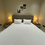 Smart Oasis 1