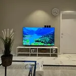 Smart Oasis 1