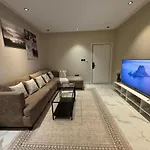 Smart Oasis 1